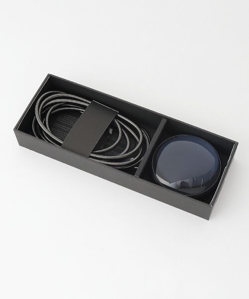 TAKASHIMAYA OUTLET / タカシマヤ アウトレット その他雑貨 | ネイティブユニオン　ケーブル | 詳細1