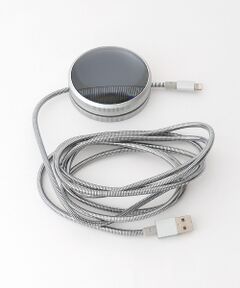 TAKASHIMAYA OUTLET / タカシマヤ アウトレット その他雑貨 | ネイティブユニオン　ケーブル