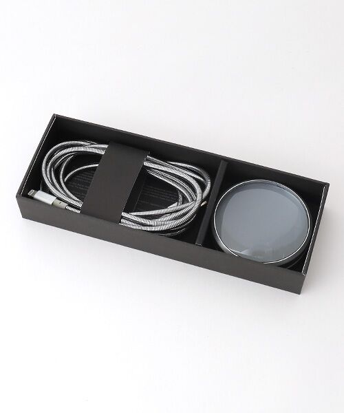 TAKASHIMAYA OUTLET / タカシマヤ アウトレット その他雑貨 | ネイティブユニオン　ケーブル | 詳細1