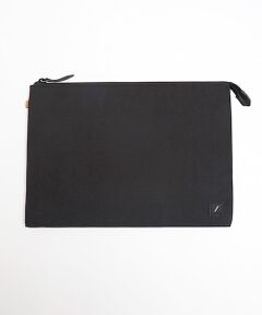 TAKASHIMAYA OUTLET / タカシマヤ アウトレット ビジネスバッグ | ネイティブ　ユニオン　ＳＴＯＷ　ＬＩＴＥ　ＳＬＥＥＶＥ