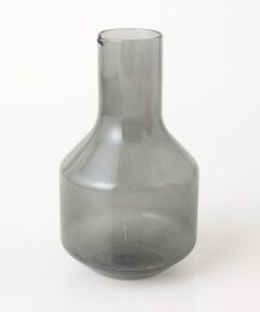 TAKASHIMAYA OUTLET / タカシマヤ アウトレット インテリア・インテリア雑貨 | アールアンドディーラボ　グラス