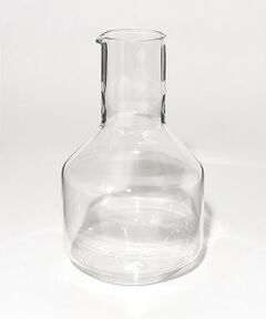 TAKASHIMAYA OUTLET / タカシマヤ アウトレット インテリア・インテリア雑貨 | アールアンドディーラボ　グラス