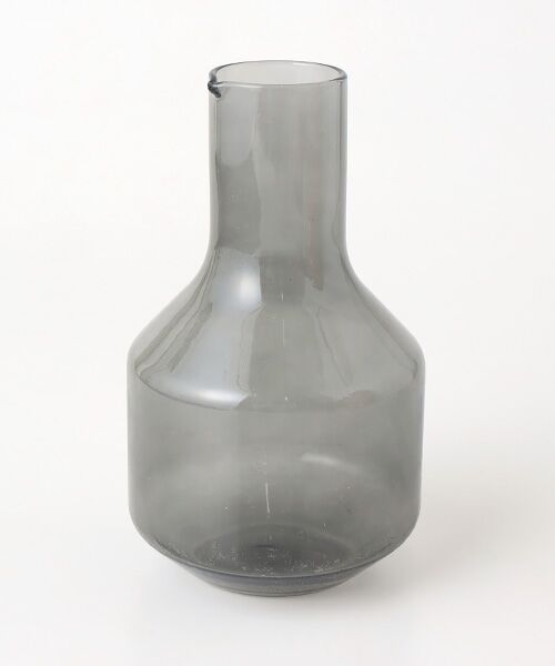 TAKASHIMAYA OUTLET / タカシマヤ アウトレット インテリア・インテリア雑貨 | アールアンドディーラボ　グラス（GREY）