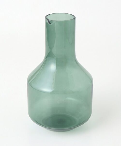 TAKASHIMAYA OUTLET / タカシマヤ アウトレット インテリア・インテリア雑貨 | アールアンドディーラボ　グラス | 詳細1