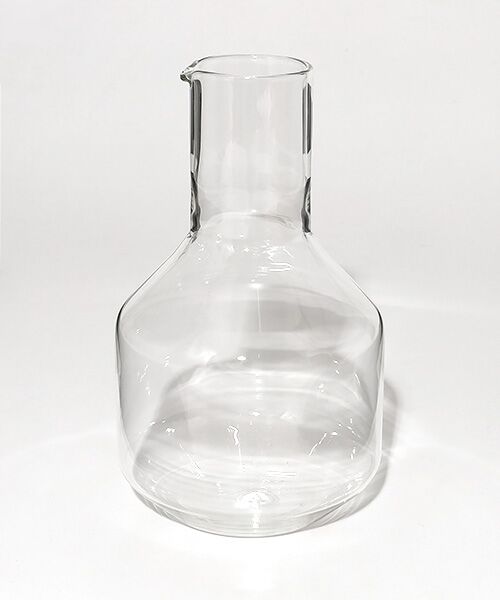 TAKASHIMAYA OUTLET / タカシマヤ アウトレット インテリア・インテリア雑貨 | アールアンドディーラボ　グラス（MULTI）