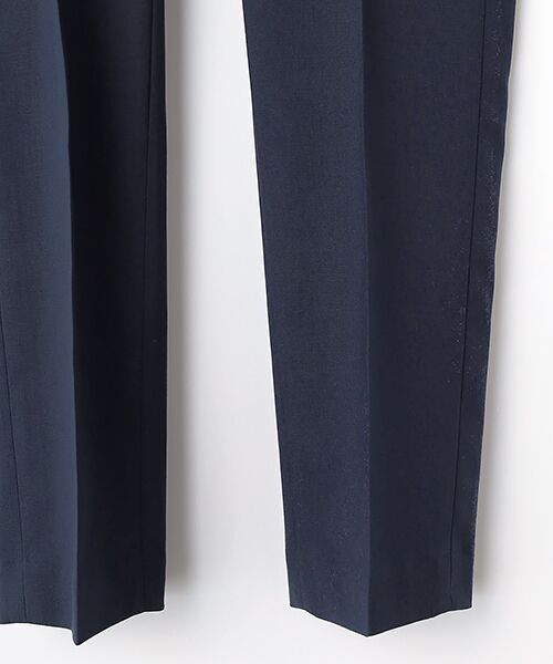 TAKASHIMAYA OUTLET / タカシマヤ アウトレット セットアップ | ボス セットアップ | 詳細11