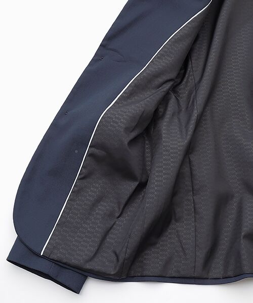 TAKASHIMAYA OUTLET / タカシマヤ アウトレット セットアップ | ボス セットアップ | 詳細5