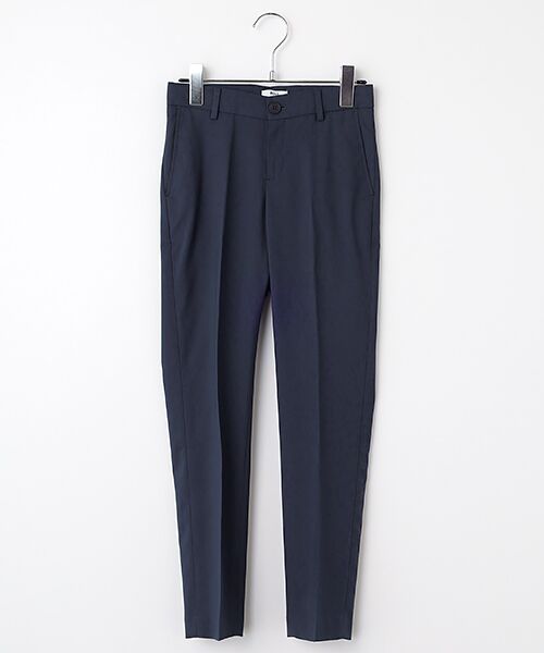 TAKASHIMAYA OUTLET / タカシマヤ アウトレット セットアップ | ボス セットアップ | 詳細7