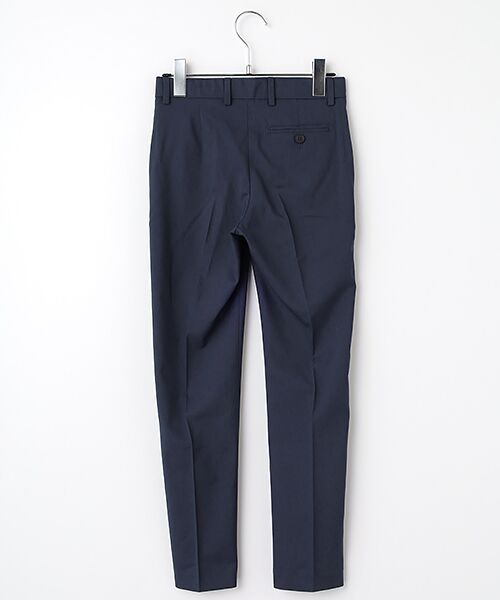 TAKASHIMAYA OUTLET / タカシマヤ アウトレット セットアップ | ボス セットアップ | 詳細8