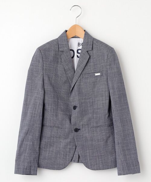 TAKASHIMAYA OUTLET/^JV} AEgbg ubNtCf[ԌwAEgbgΏۏix{X WPbg MULTI 12