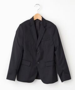 ボス　ジャケット