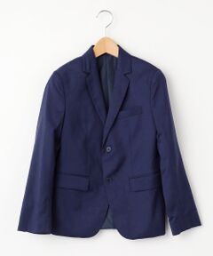 TAKASHIMAYA OUTLET / タカシマヤ アウトレット テーラードジャケット | ボス　ジャケット