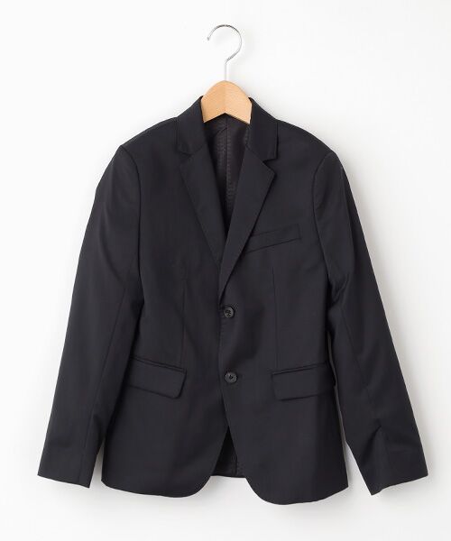 TAKASHIMAYA OUTLET/^JV} AEgbg ubNtCf[ԌwAEgbgΏۏix{X WPbg BLACK 10