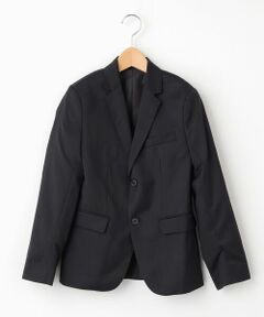 TAKASHIMAYA OUTLET / タカシマヤ アウトレット テーラードジャケット | ボス　ジャケット