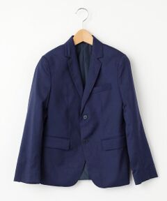 ボス　ジャケット