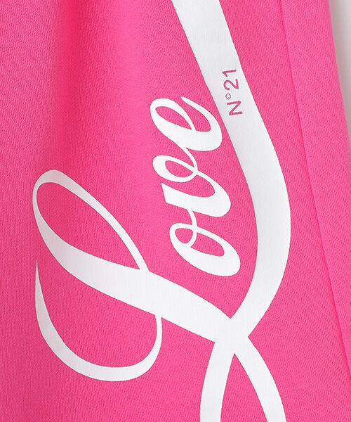 TAKASHIMAYA OUTLET / タカシマヤ アウトレット ショート・ハーフ・半端丈パンツ | ヌメロヴェントゥーノ　ショートパンツ | 詳細5