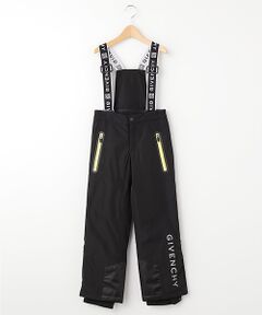 TAKASHIMAYA OUTLET / タカシマヤ アウトレット その他パンツ | ジバンシー　パンツ