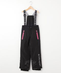 TAKASHIMAYA OUTLET / タカシマヤ アウトレット その他パンツ | ジバンシー　パンツ