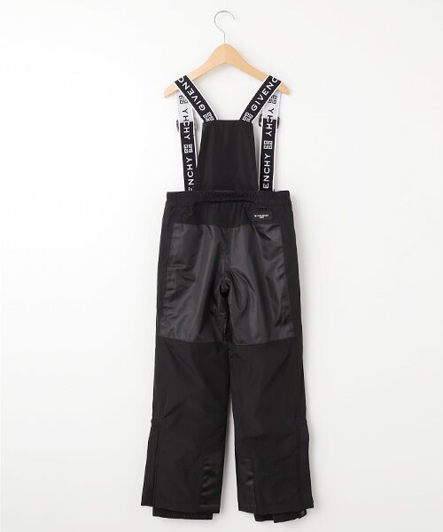 TAKASHIMAYA OUTLET / タカシマヤ アウトレット その他パンツ | ジバンシー　パンツ | 詳細1