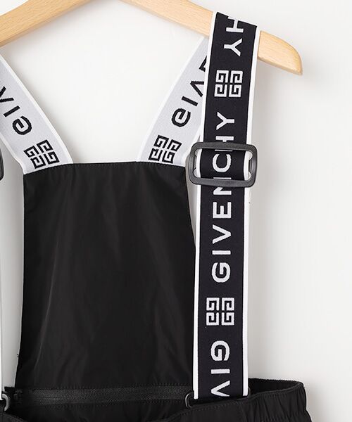 TAKASHIMAYA OUTLET / タカシマヤ アウトレット その他パンツ | ジバンシー　パンツ | 詳細2