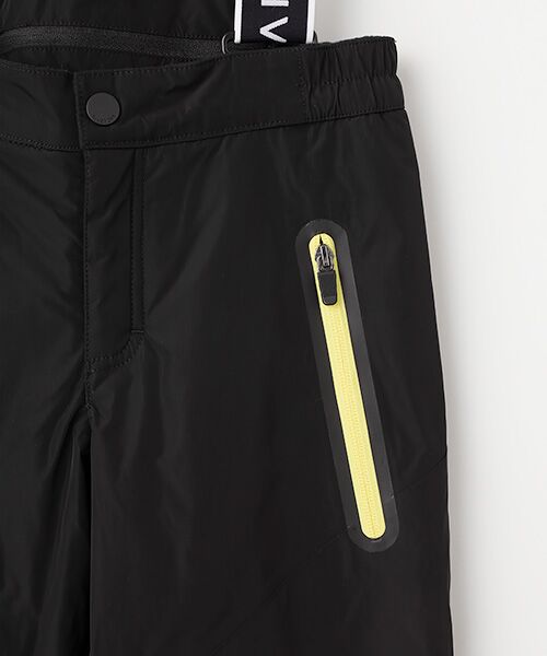 TAKASHIMAYA OUTLET / タカシマヤ アウトレット その他パンツ | ジバンシー　パンツ | 詳細3