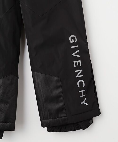 TAKASHIMAYA OUTLET / タカシマヤ アウトレット その他パンツ | ジバンシー　パンツ | 詳細4