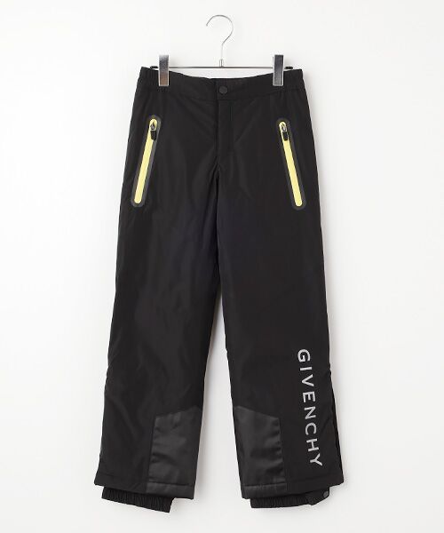 TAKASHIMAYA OUTLET / タカシマヤ アウトレット その他パンツ | ジバンシー　パンツ | 詳細5