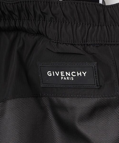 TAKASHIMAYA OUTLET / タカシマヤ アウトレット その他パンツ | ジバンシー　パンツ | 詳細7