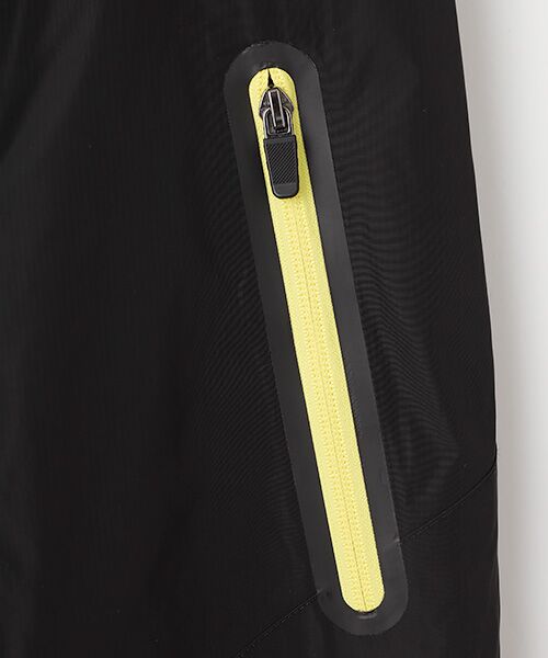 TAKASHIMAYA OUTLET / タカシマヤ アウトレット その他パンツ | ジバンシー　パンツ | 詳細8