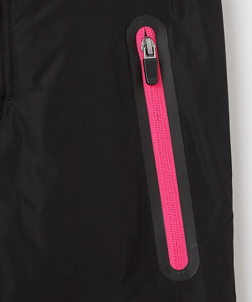 TAKASHIMAYA OUTLET / タカシマヤ アウトレット その他パンツ | ジバンシー　パンツ | 詳細9