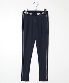 TAKASHIMAYA OUTLET / タカシマヤ アウトレット レギンス・スパッツ | ボス　レギンス