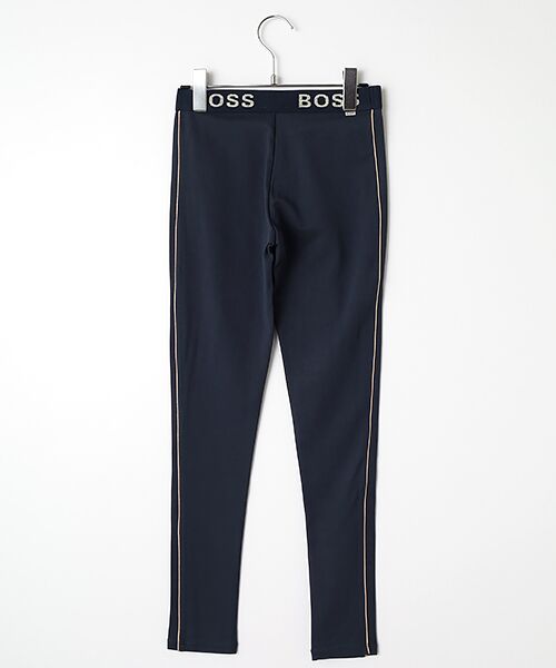 TAKASHIMAYA OUTLET / タカシマヤ アウトレット レギンス・スパッツ | ボス　レギンス | 詳細1