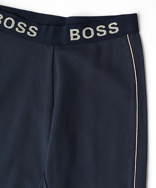 TAKASHIMAYA OUTLET / タカシマヤ アウトレット レギンス・スパッツ | ボス　レギンス | 詳細2