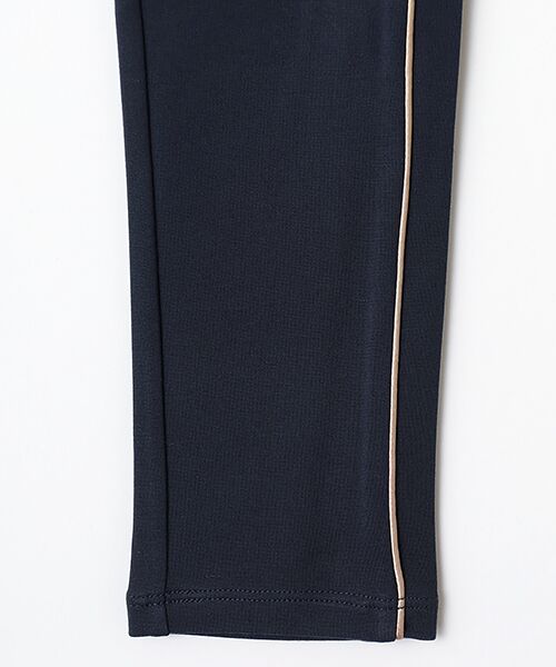 TAKASHIMAYA OUTLET / タカシマヤ アウトレット レギンス・スパッツ | ボス　レギンス | 詳細3