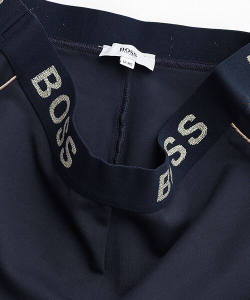 TAKASHIMAYA OUTLET / タカシマヤ アウトレット レギンス・スパッツ | ボス　レギンス | 詳細4