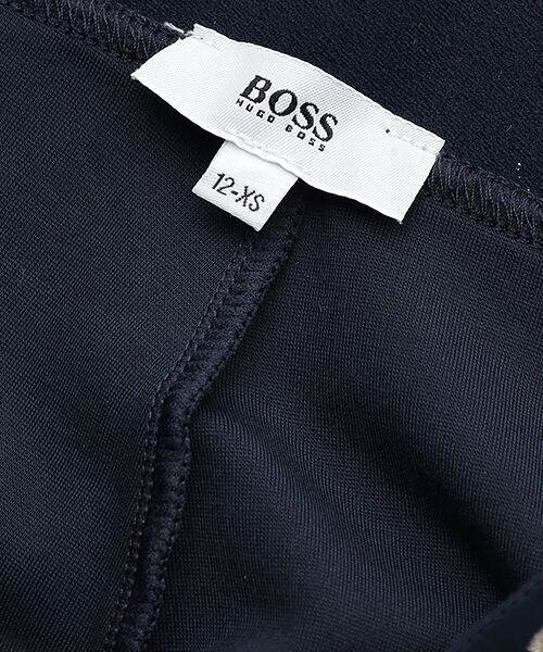 TAKASHIMAYA OUTLET / タカシマヤ アウトレット レギンス・スパッツ | ボス　レギンス | 詳細5