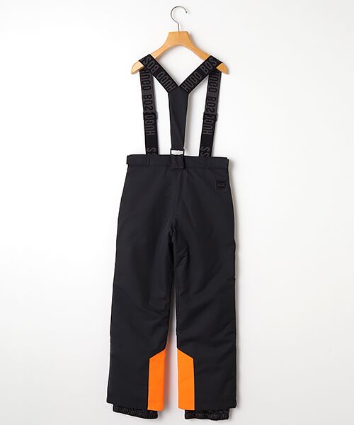 TAKASHIMAYA OUTLET / タカシマヤ アウトレット その他パンツ | ボス　パンツ | 詳細1