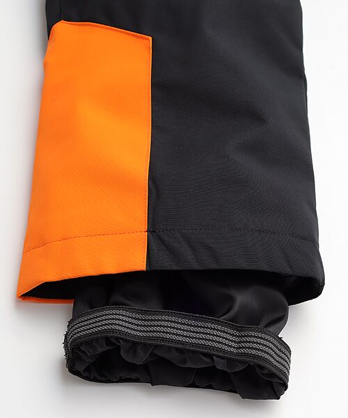 TAKASHIMAYA OUTLET / タカシマヤ アウトレット その他パンツ | ボス　パンツ | 詳細10