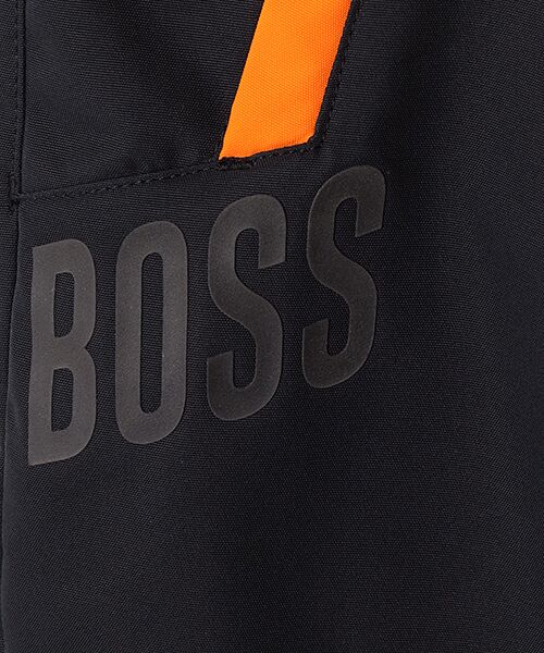 TAKASHIMAYA OUTLET / タカシマヤ アウトレット その他パンツ | ボス　パンツ | 詳細12