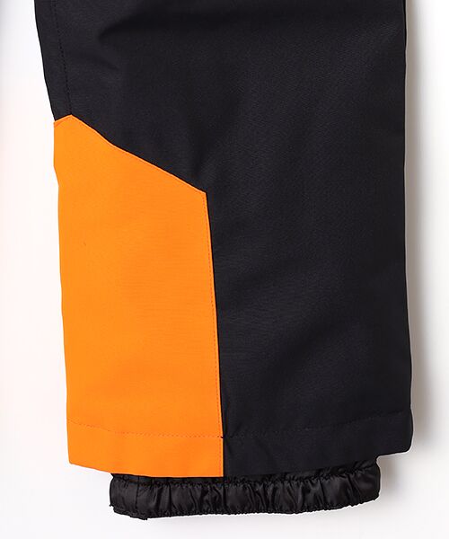 TAKASHIMAYA OUTLET / タカシマヤ アウトレット その他パンツ | ボス　パンツ | 詳細5