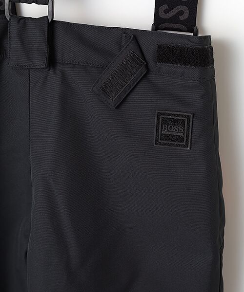 TAKASHIMAYA OUTLET / タカシマヤ アウトレット その他パンツ | ボス　パンツ | 詳細6