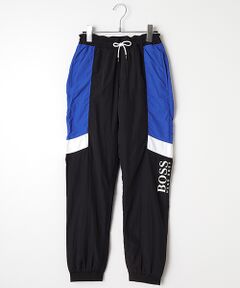 TAKASHIMAYA OUTLET / タカシマヤ アウトレット その他パンツ | ボス　パンツ