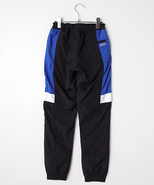 TAKASHIMAYA OUTLET / タカシマヤ アウトレット その他パンツ | ボス　パンツ | 詳細1