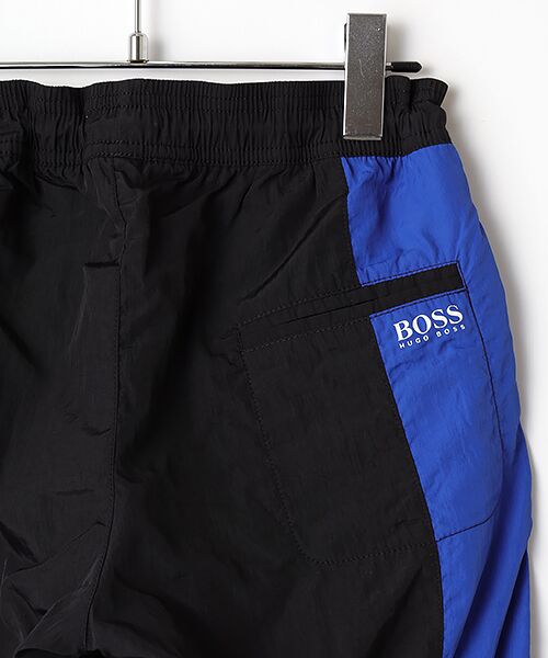 TAKASHIMAYA OUTLET / タカシマヤ アウトレット その他パンツ | ボス　パンツ | 詳細3