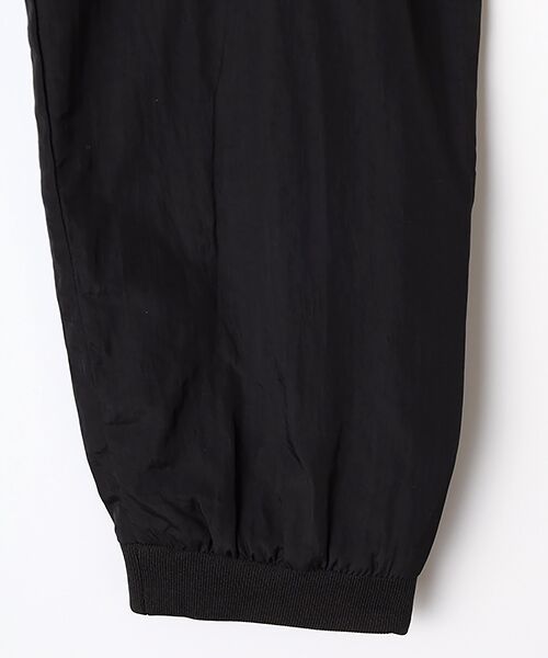 TAKASHIMAYA OUTLET / タカシマヤ アウトレット その他パンツ | ボス　パンツ | 詳細4