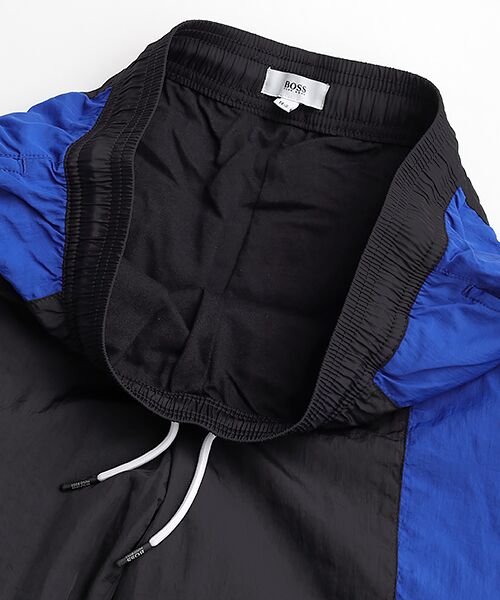 TAKASHIMAYA OUTLET / タカシマヤ アウトレット その他パンツ | ボス　パンツ | 詳細5