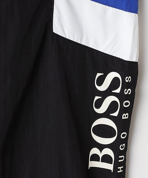 TAKASHIMAYA OUTLET / タカシマヤ アウトレット その他パンツ | ボス　パンツ | 詳細6