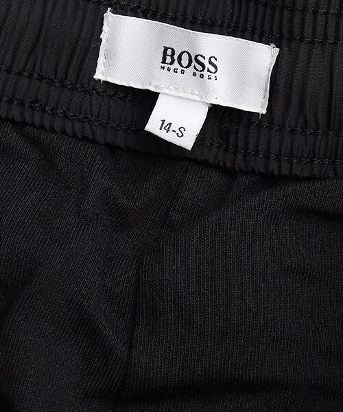 TAKASHIMAYA OUTLET / タカシマヤ アウトレット その他パンツ | ボス　パンツ | 詳細7