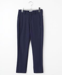 TAKASHIMAYA OUTLET / タカシマヤ アウトレット その他パンツ | ボス　パンツ