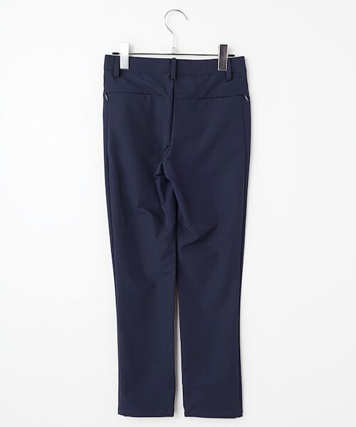 TAKASHIMAYA OUTLET / タカシマヤ アウトレット その他パンツ | ボス　パンツ | 詳細1